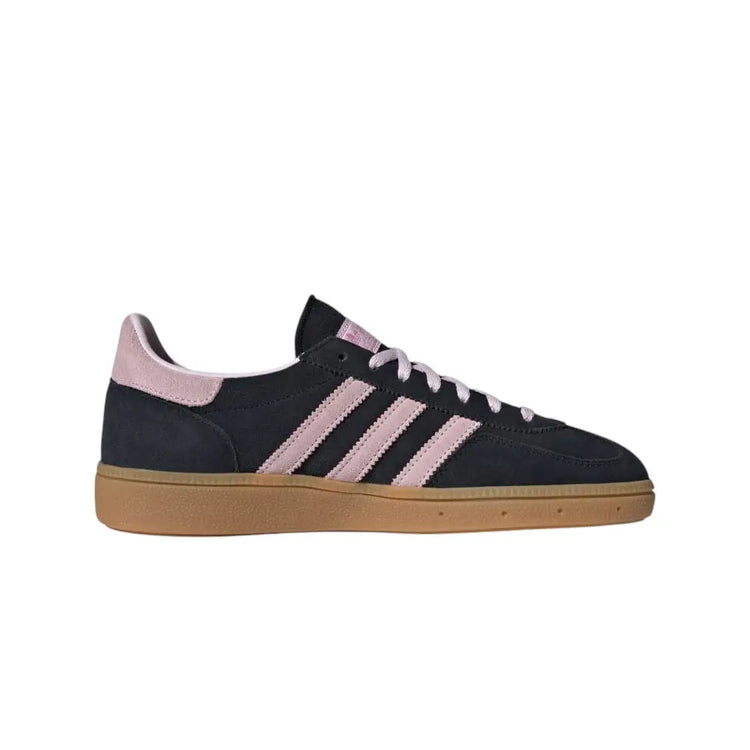 ADIDAS Handball Spezial Black Pink IE5897