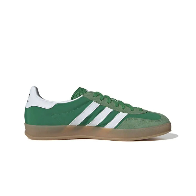 ADIDAS Gazelle Indoor Green IE6605