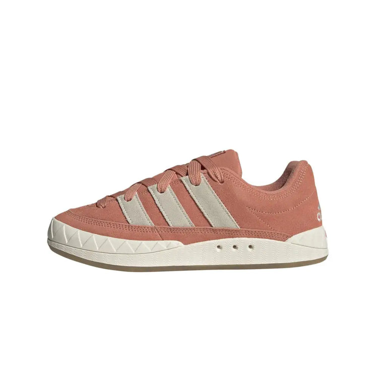 ADIDAS Adimatic Orange IE9862