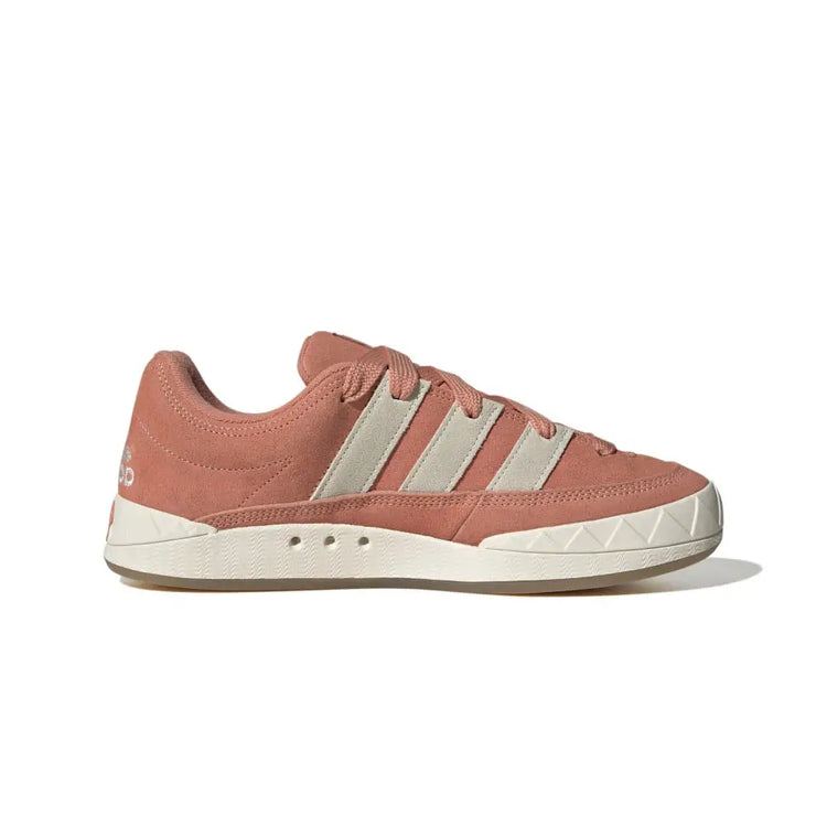 ADIDAS Adimatic Orange IE9862