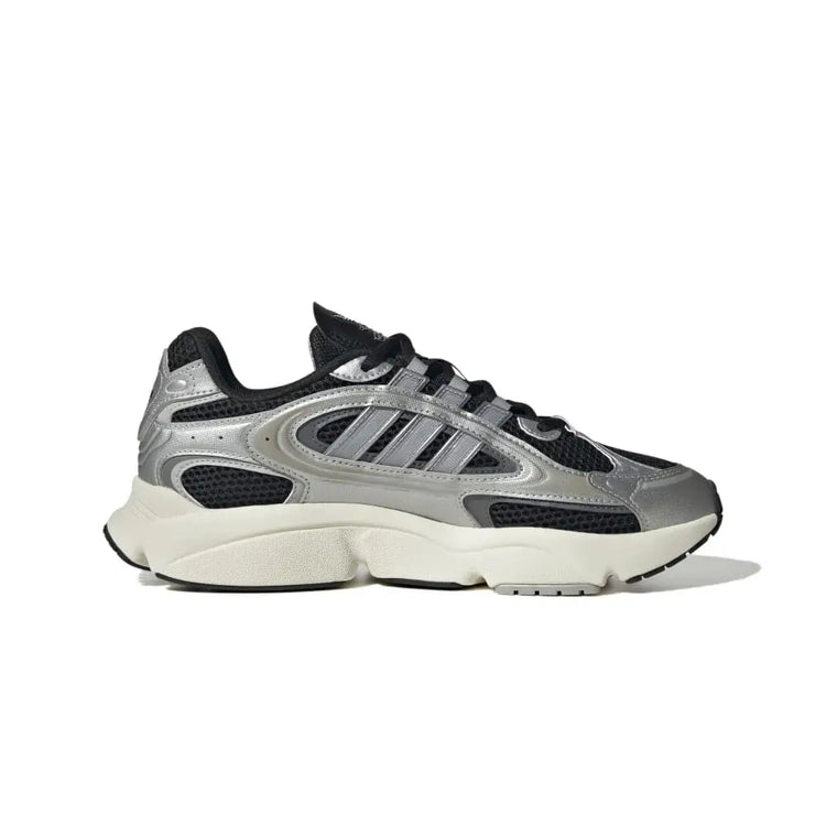 ADIDAS Ozmillen Core Black / Grey Five IF4012