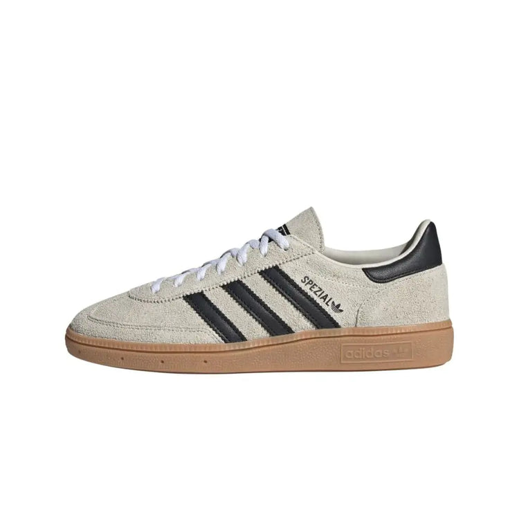 ADIDAS Handball Spezial Beige IF6562