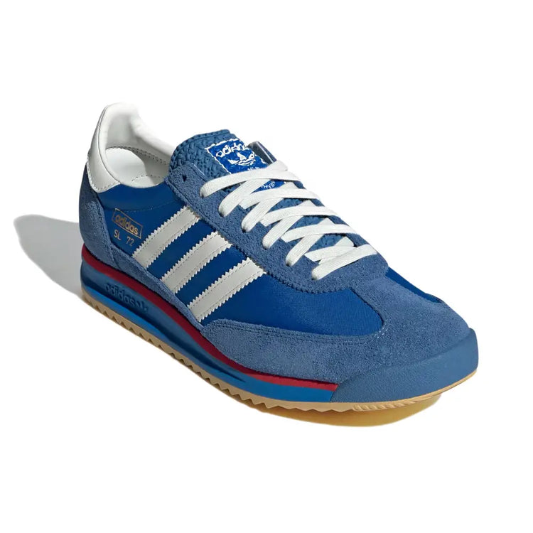 ADIDAS Sl72 Rs Blue IG2132