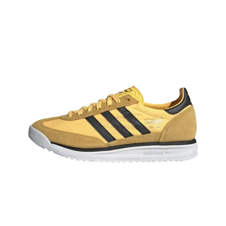 ADIDAS Sl 72 Rs Spark IH7912