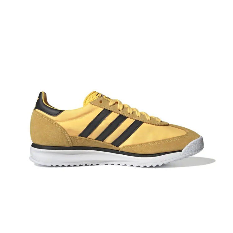 ADIDAS Sl 72 Rs Spark IH7912