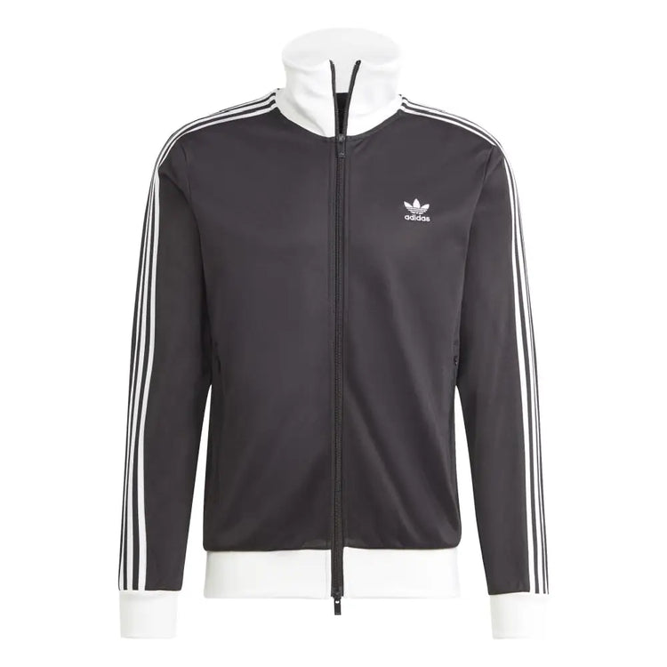 ADIDAS Adicolor Classics Beckenbauer Track Jacket II5763