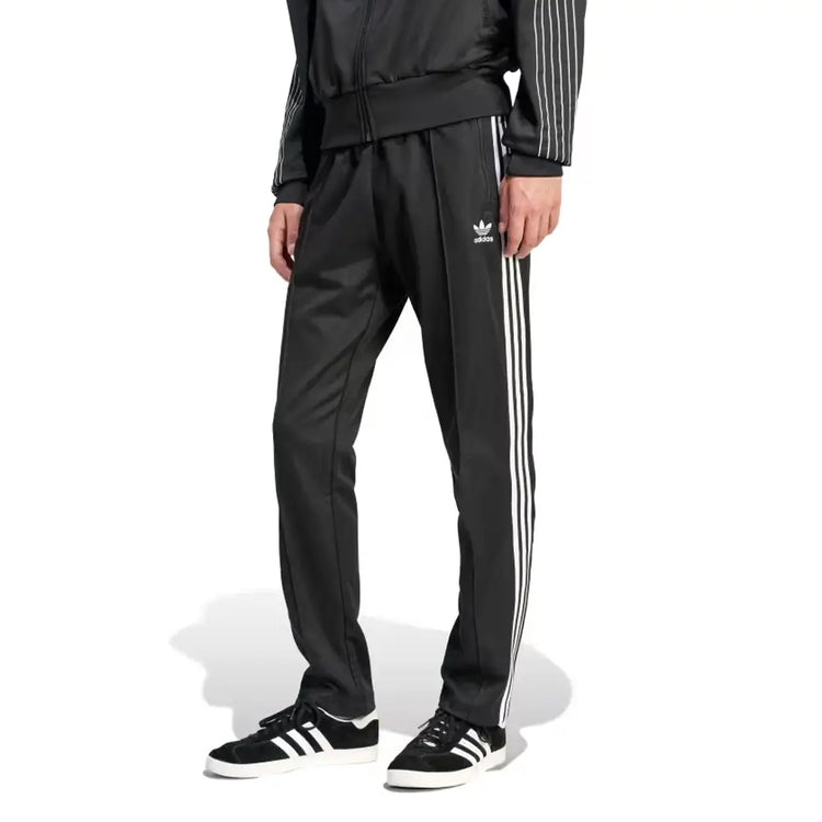 ADIDAS Adicolor Classics Beckenbauer Track Pant II5764