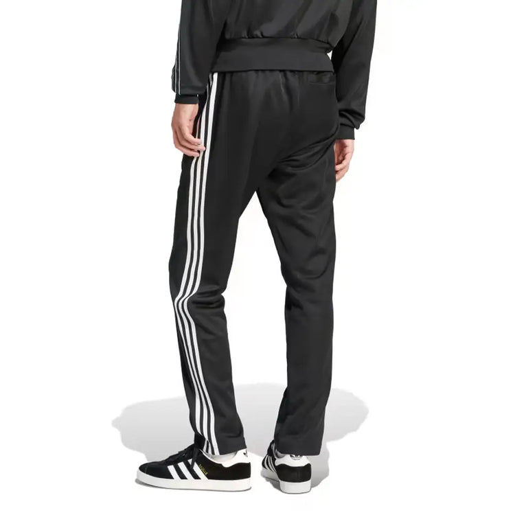 ADIDAS Adicolor Classics Beckenbauer Track Pant II5764