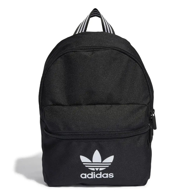 ADIDAS Small Adicolor Classic Backpack IJ0762