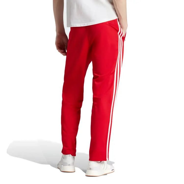 ADIDAS Adicolor Classics Firebird Track Pant IJ7057