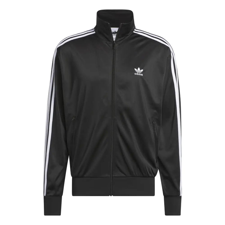 ADIDAS Adicolor Classics Firebird Track Jacket IJ7058