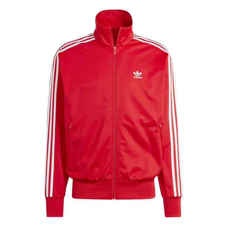 ADIDAS Adicolor Classics Firebird Track Jacket IJ7060