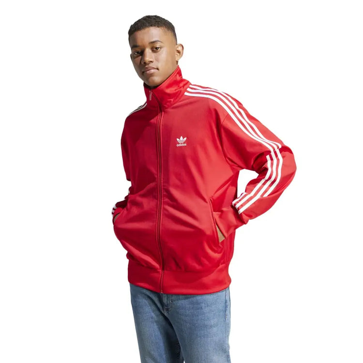 ADIDAS Adicolor Classics Firebird Track Jacket IJ7060