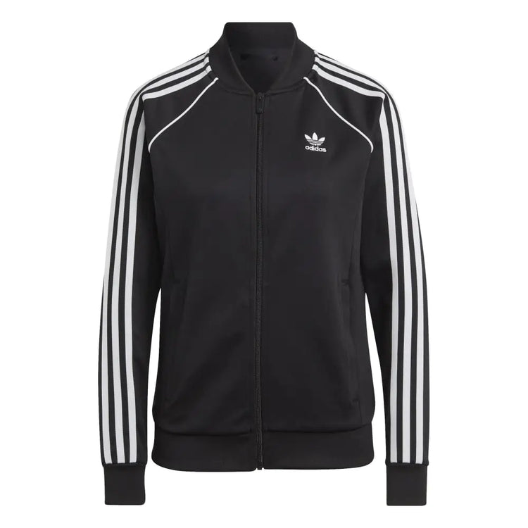 ADIDAS Adicolor Classics Sst Track Jacket IK4034