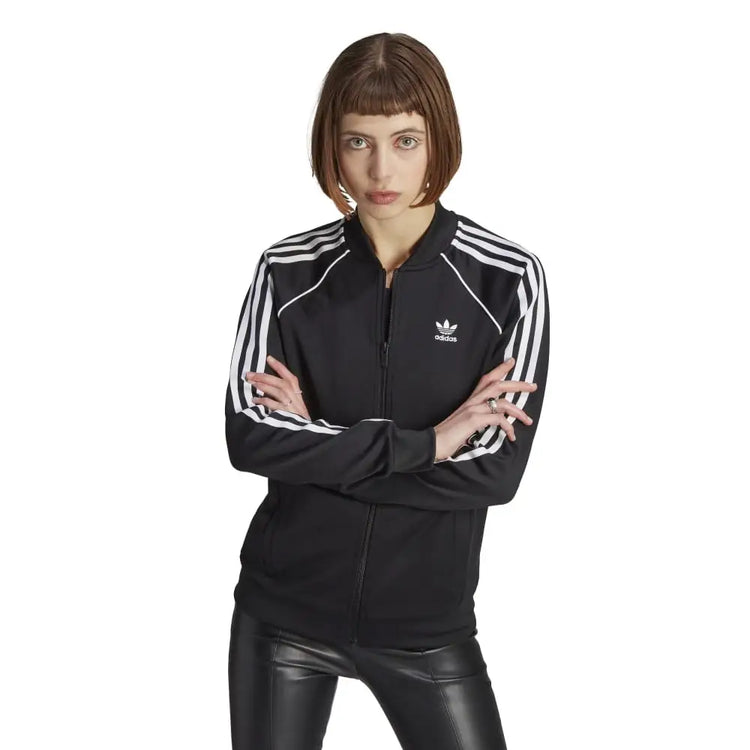 ADIDAS Adicolor Classics Sst Track Jacket IK4034