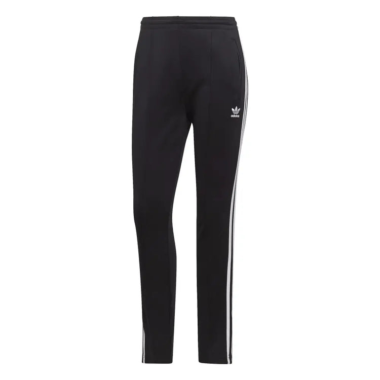 ADIDAS Adicolor Sst Track Pants IK6600