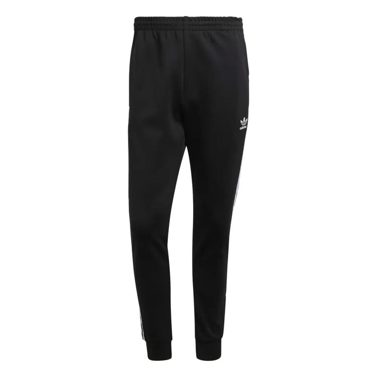 ADIDAS Adicolor Classics Sst Track Pant Black IL2488