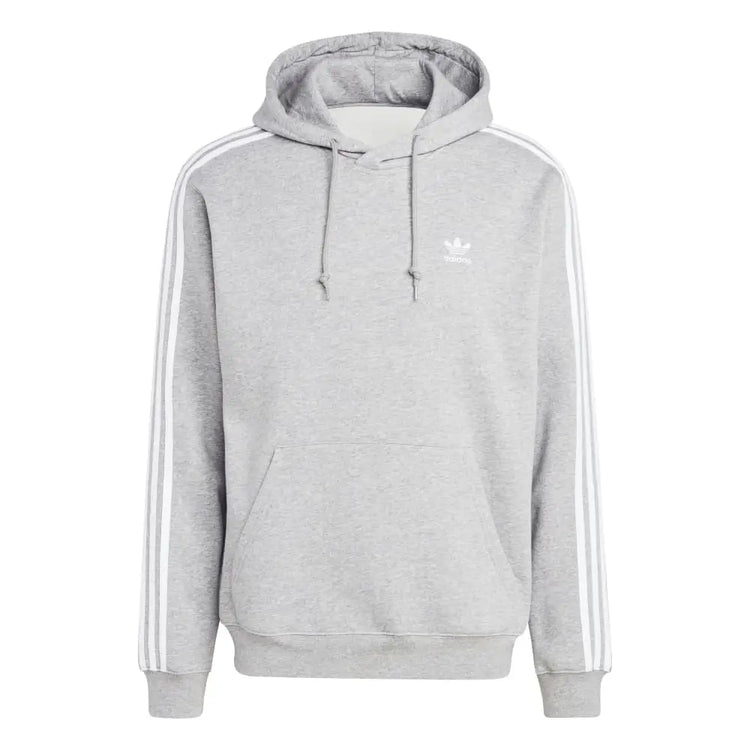 ADIDAS Adicolor Classics 3-Stripes Hoodie IL2496