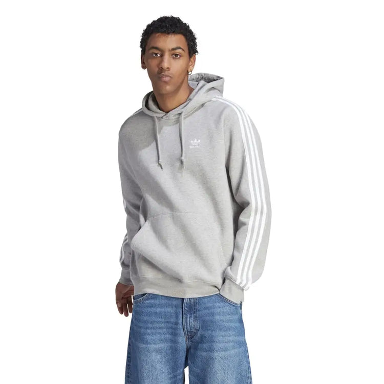 ADIDAS Adicolor Classics 3-Stripes Hoodie IL2496