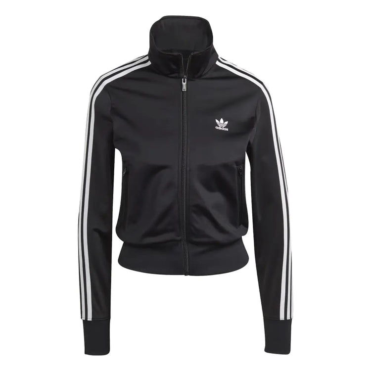 ADIDAS Firebird Track Jacket IL8764