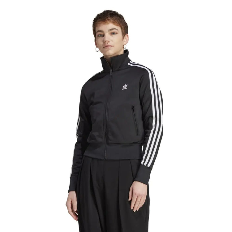 ADIDAS Firebird Track Jacket IL8764