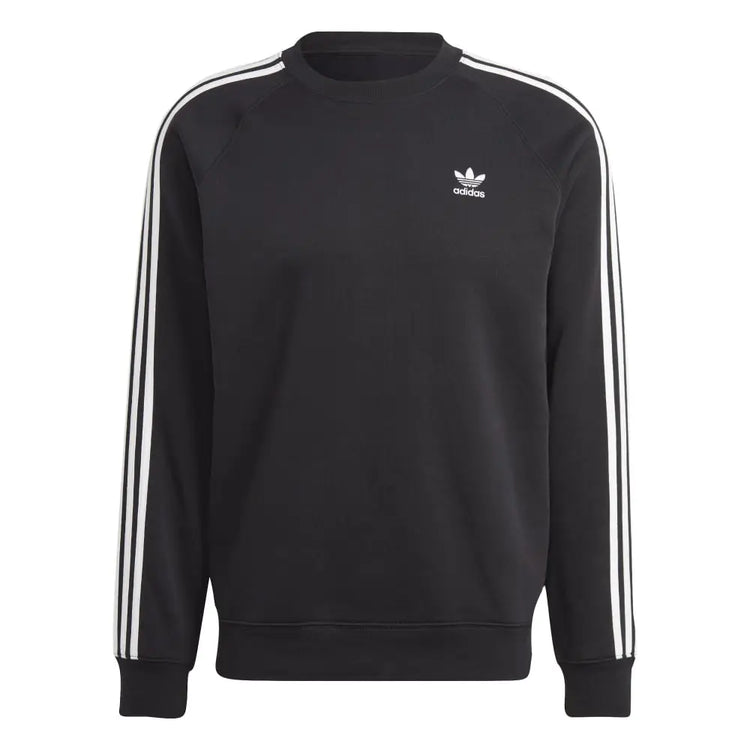 ADIDAS Adicolor Classics 3-Stripes Crew Sweat IM2087