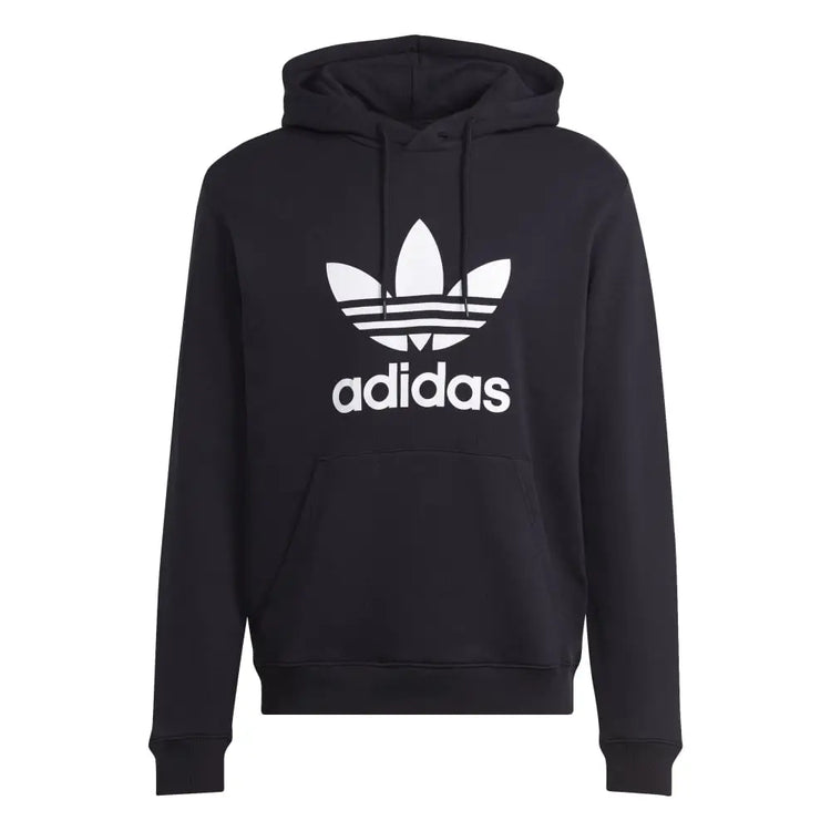 ADIDAS Trefoil Hoodie IM4489