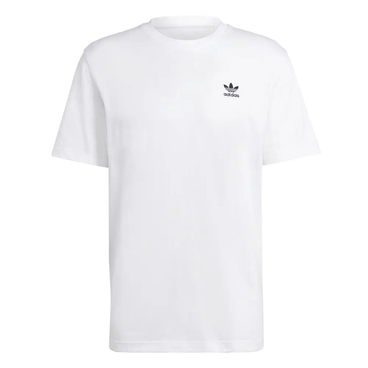 ADIDAS Trefoil T-Shirt IM4513