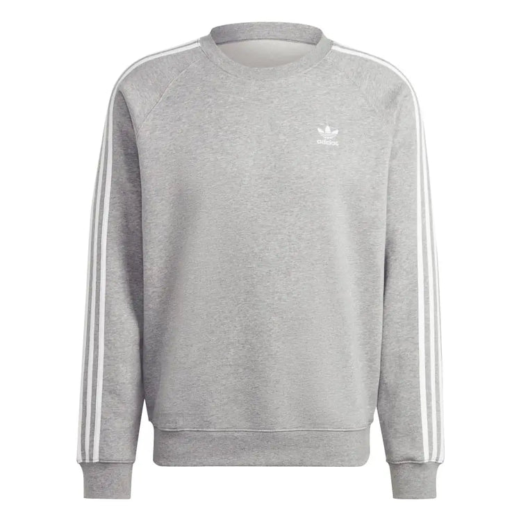 ADIDAS Adicolor Classics 3-Stripes Crew Sweat IM4514