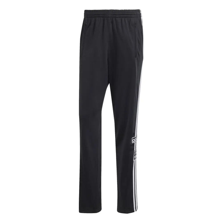 ADIDAS Adicolor Classics Adibreak Pant IM8219