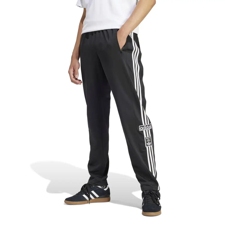 ADIDAS Adicolor Classics Adibreak Pant IM8219