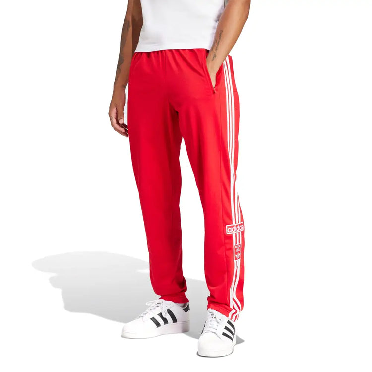 ADIDAS Adicolor Classics Adibreak Pant IM8221