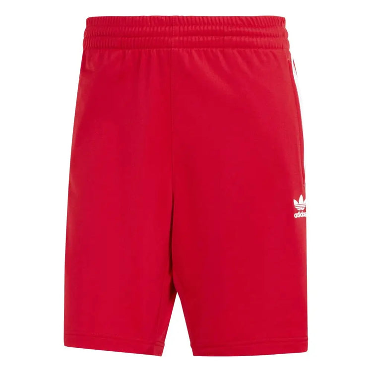 ADIDAS Firebird Short IM9421