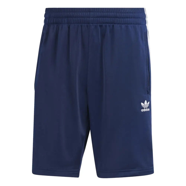 ADIDAS Adicolor Firebird Short IM9422