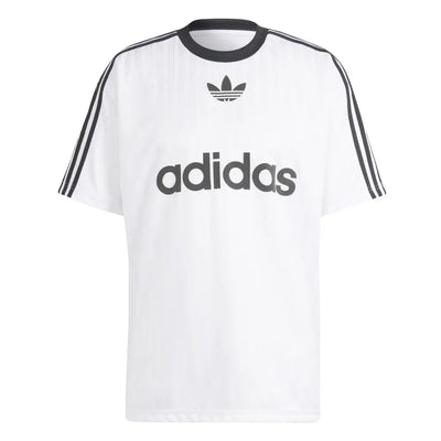 ADIDAS Adicolor Poly T-Shirt IM9459