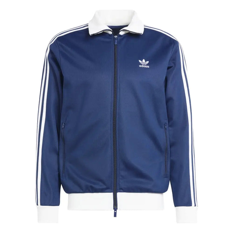 ADIDAS Adicolor Classics Beckenbauer Track Jacket IP0418