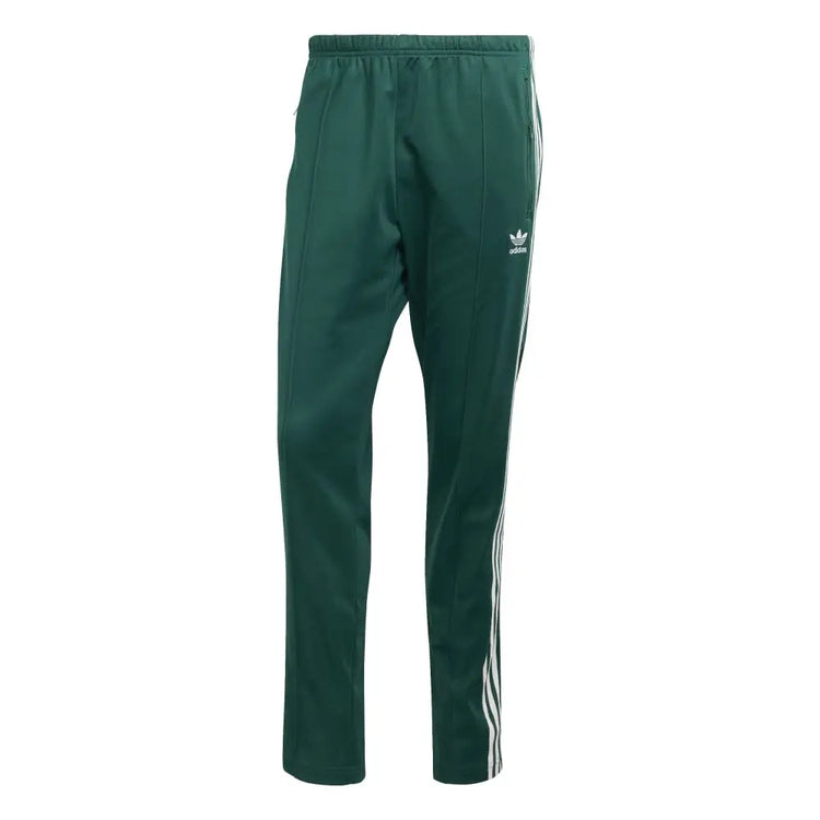 ADIDAS Adicolor Classics Beckenbauer Track Pant IP0419