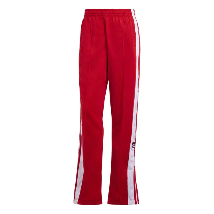 ADIDAS Adibreak Pant Red IP0620