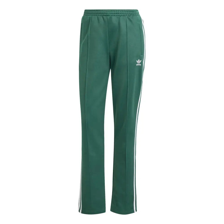 ADIDAS Montreal Track Pant IP0628