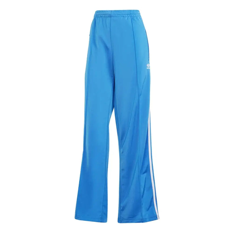 ADIDAS Firebird Loose Track Pant IP0633