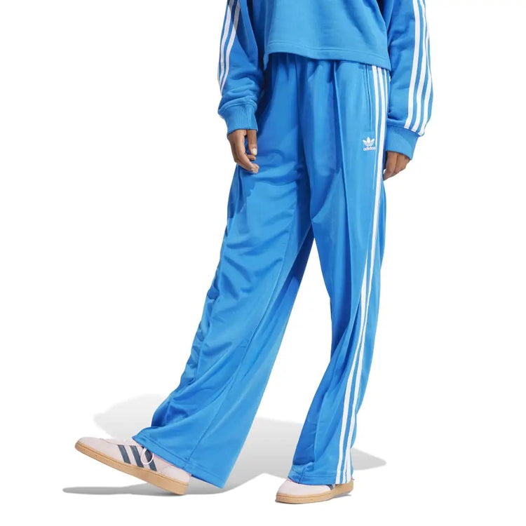 ADIDAS Firebird Loose Track Pant IP0633