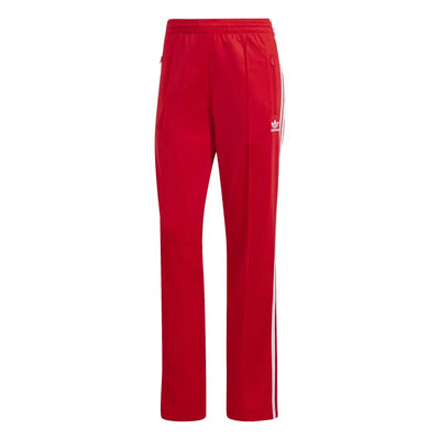 ADIDAS Firebird Track Pant IR8081