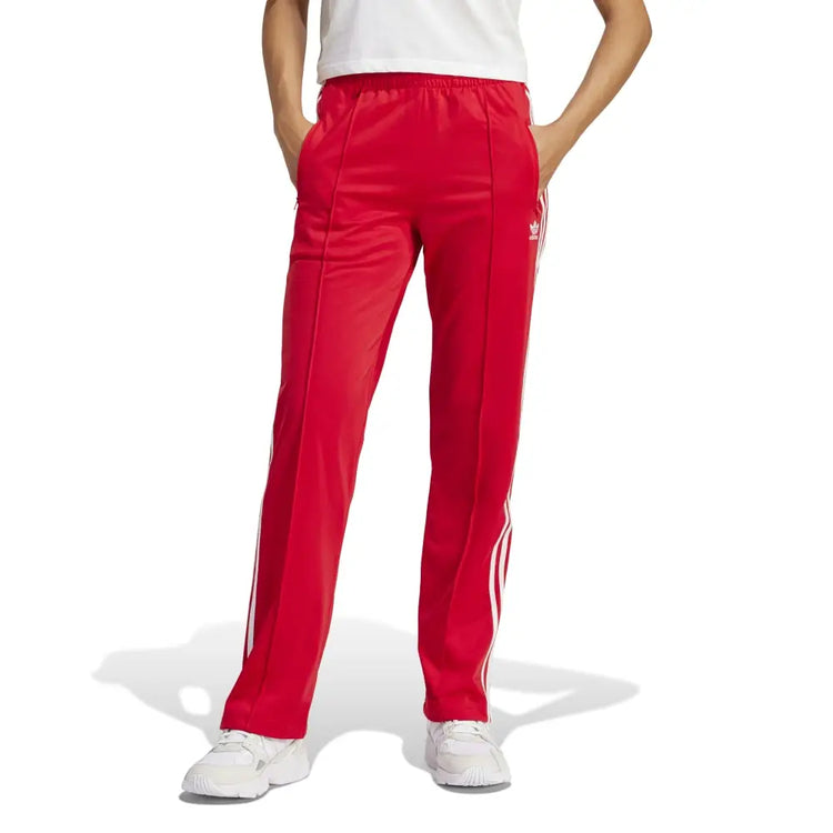 ADIDAS Firebird Track Pant IR8081