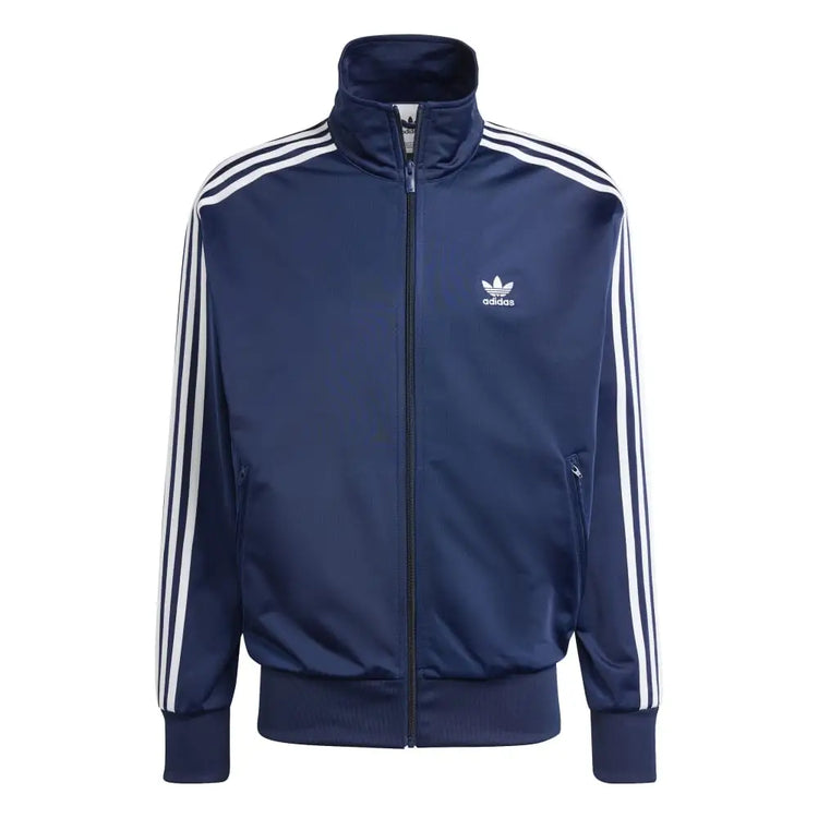 ADIDAS Adicolor Classics Firebird Track Jacket IR9893