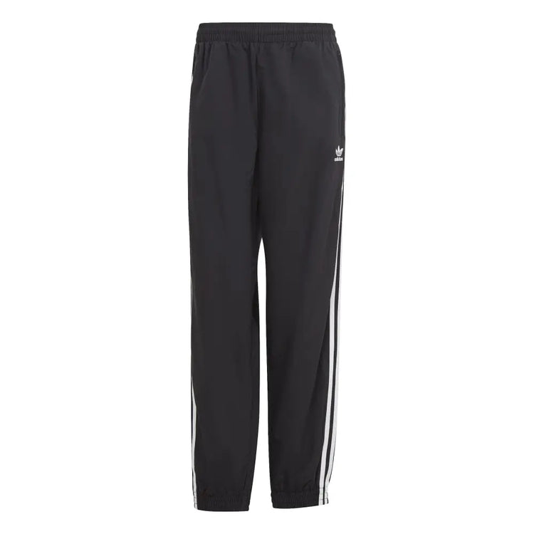 ADIDAS Adicolor Woven Firebird Track Pant IT2501