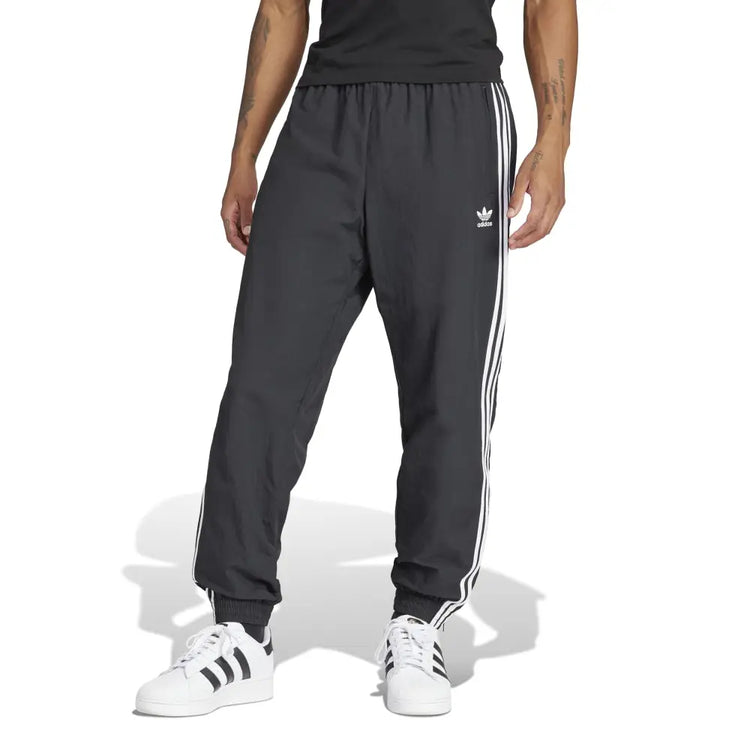 ADIDAS Adicolor Woven Firebird Track Pant IT2501