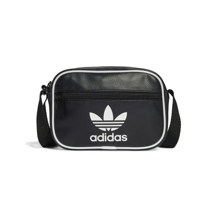 ADIDAS Adicolor Classic Mini Airliner Bag IT7598