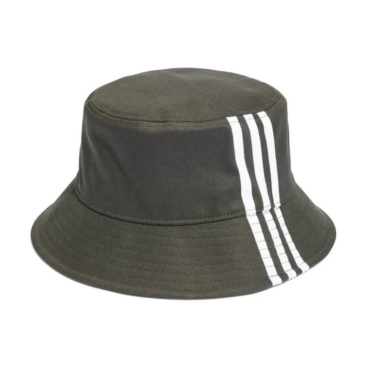 ADIDAS Adicolor Classic Stonewashed Bucket Hat IT7618