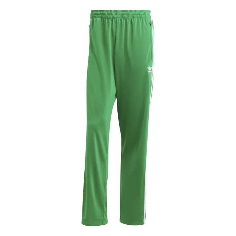 ADIDAS Adicolor Classics Firebird Track Pant Green IU0768