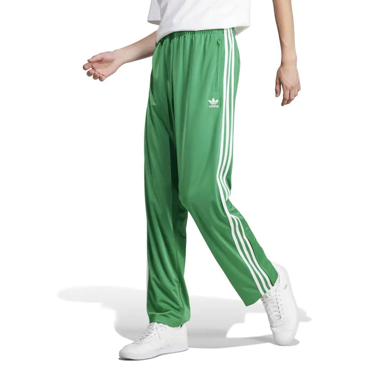 ADIDAS Adicolor Classics Firebird Track Pant Green IU0768